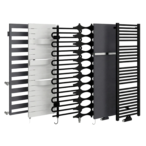 Kermi Designheizkörper