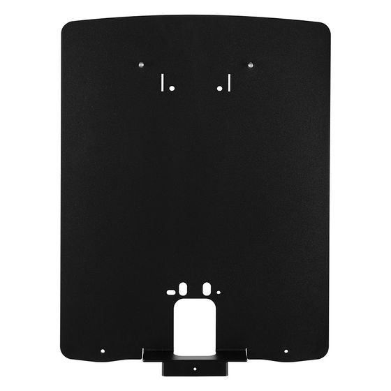 ABL Adapterplatte POLE Slim, Feinblech