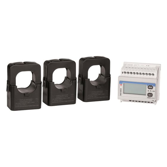 ABL Externes Lastmanagement METERL, 300 A/600 A