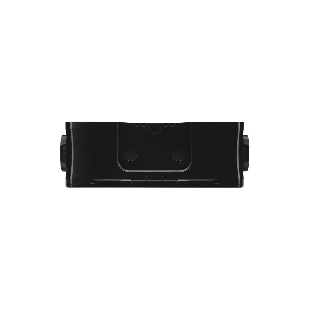ABL Wallbox eM4 Twin reev ready Extender, 22kW, 516x428x145mm, Kunststoff... ABL-100000183 4011721191447 (Abb. 19)