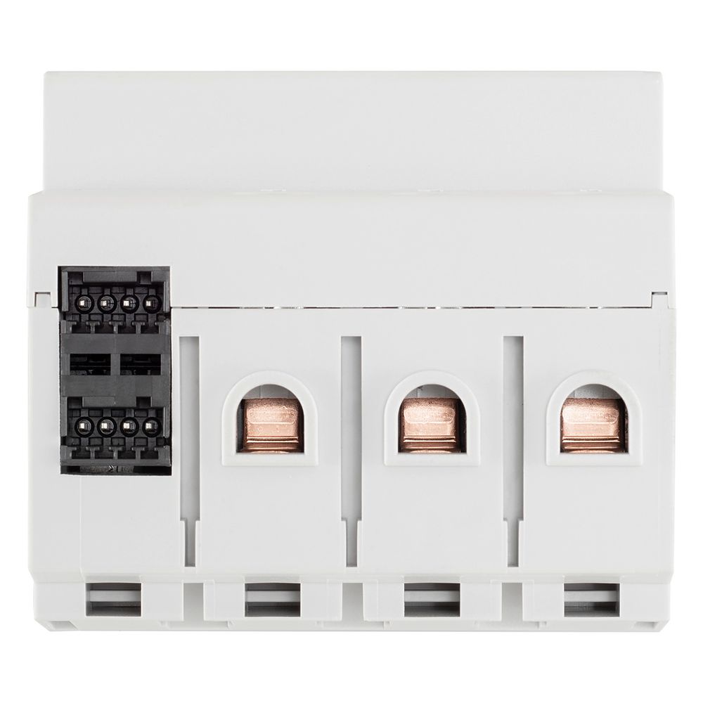 ABL Energy Meter eM4, 63 A, 1.000 A... ABL-100000193 4011721191362 (Abb. 3)