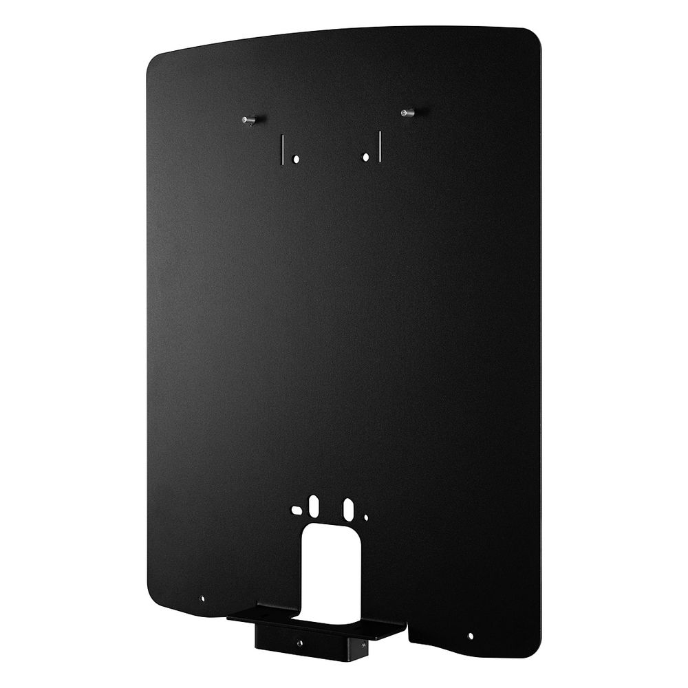 ABL Adapterplatte POLE Slim, Feinblech... ABL-100000239 4011721192345 (Abb. 2)