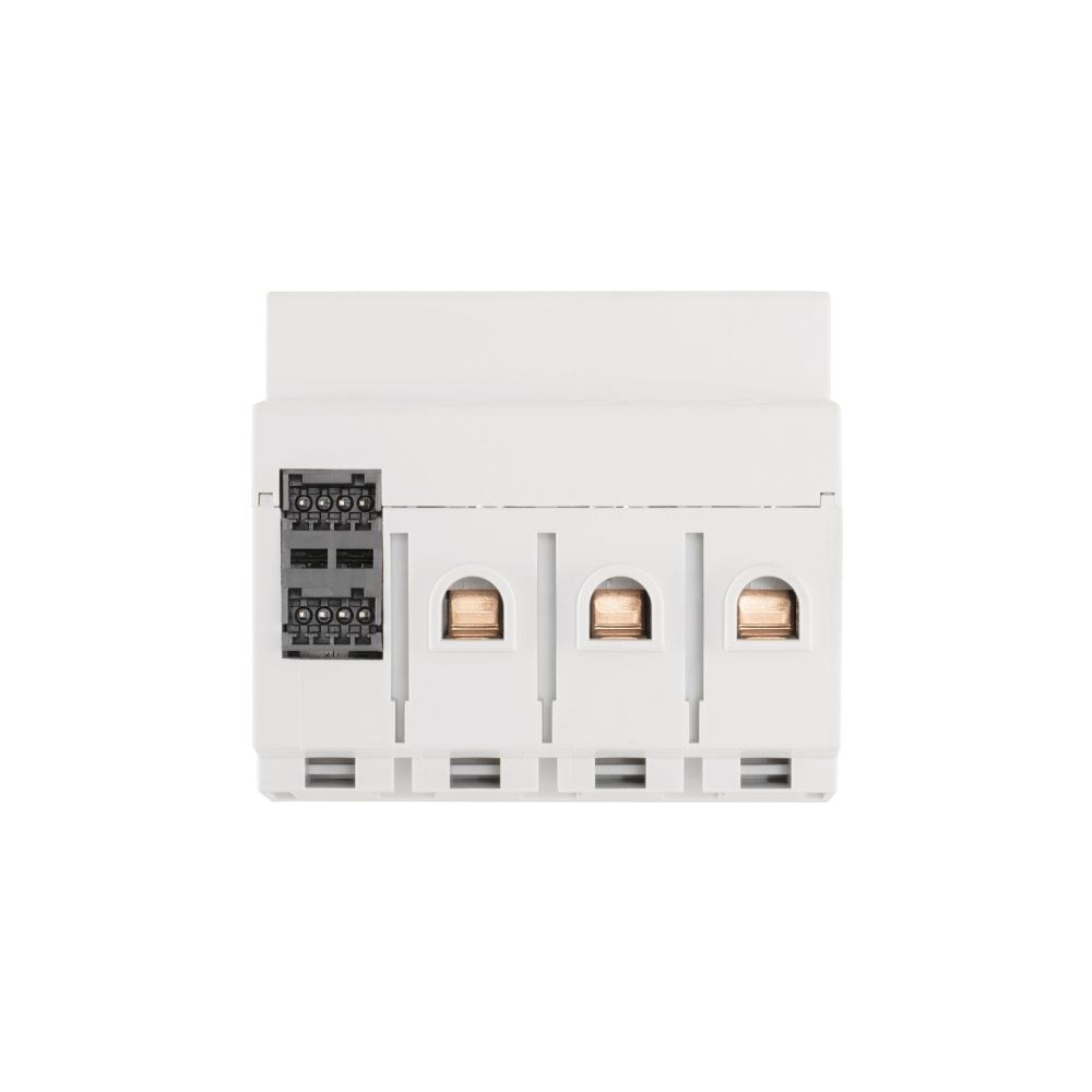 ABL Energy Meter eM4, 63 A, 1.000 A... ABL-100000193 4011721191362 (Abb. 5)
