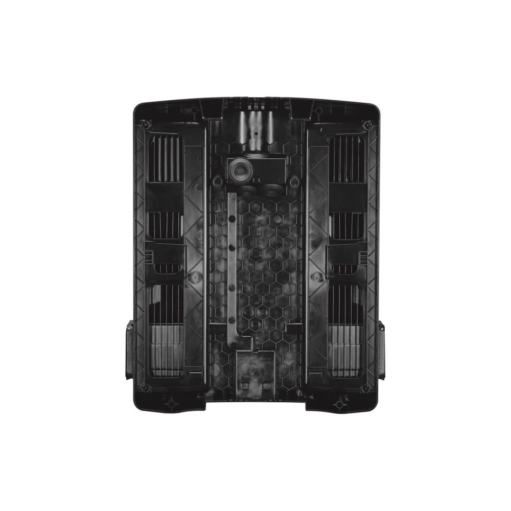 ABL Wallbox eM4 Twin reev ready Extender, 22kW, 516x428x145mm, Kunststoff... ABL-100000183 4011721191447 (Abb. 20)