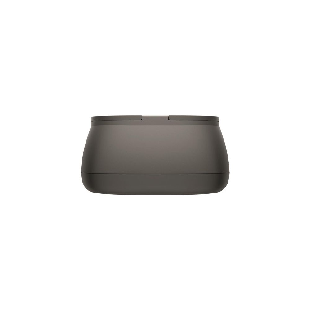 ABL Wallbox Pulsar 11kW, 11kW, 5m Ladekabel, IP55, IK10, Kunststoff, 100000446... ABL-100000446 8436607544814 (Abb. 12)