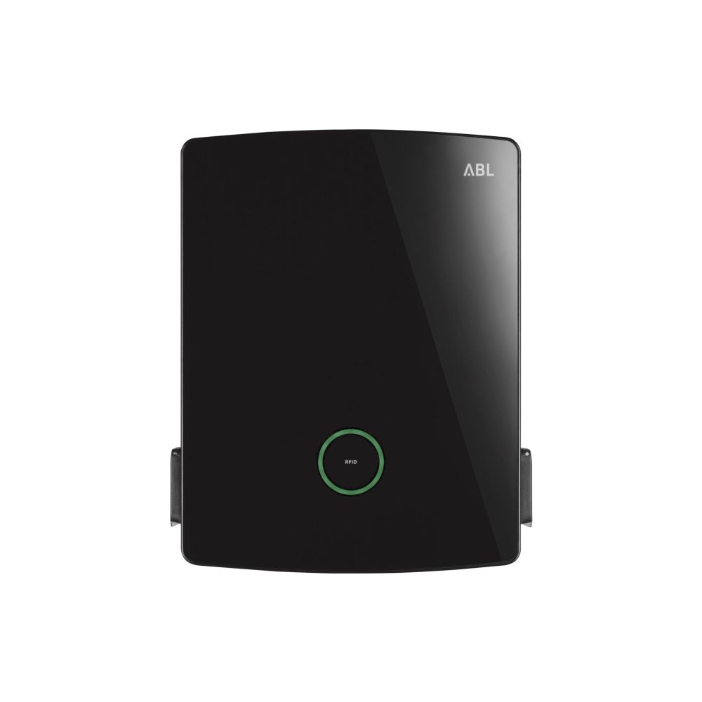 ABL Wallbox eM4 Twin reev ready Extender, 22kW, 516x428x145mm, Kunststoff... ABL-100000183 4011721191447 (Abb. 14)