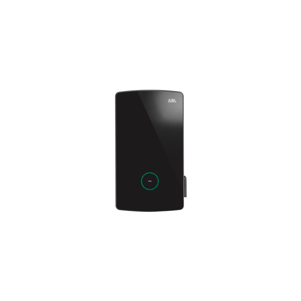 ABL Wallbox eM4 Single Controller, 22 kW, 516x306,5x145mm, Kunststoff... ABL-100000151 4011721191478 (Abb. 3)