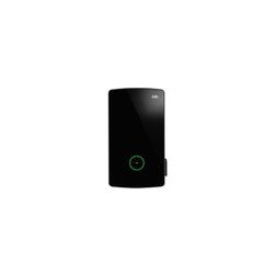 ABL Wallbox eM4 Single Extender, 22kW, Kunststoff... ABL-100000158 4011721191461 (Abb. 1)