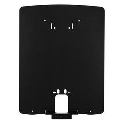 ABL Adapterplatte POLE Slim, Feinblech... ABL-100000239 4011721192345 (Abb. 1)