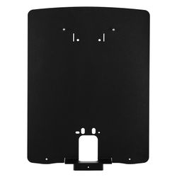 ABL Adapterplatte POLE Slim, Feinblech... ABL-100000239 4011721192345 (Abb. 1)