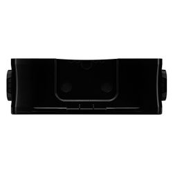 ABL Wallbox eM4 Twin reev ready Extender, 22kW, 516x428x145mm, Kunststoff... ABL-100000183 4011721191447 (Abb. 1)
