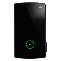 ABL Wallbox eM4 Single Extender, 22kW, Kunststoff... ABL-100000158 4011721191461 (Abb. 1)