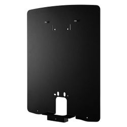 ABL Adapterplatte POLE Slim, Feinblech... ABL-100000239 4011721192345 (Abb. 1)