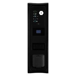 ABL Wallbox eM4 Twin reev ready Extender, 22kW, 516x428x145mm, Kunststoff... ABL-100000183 4011721191447 (Abb. 1)