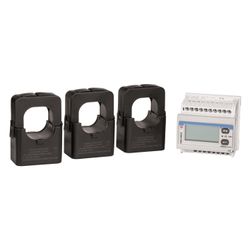 ABL Externes Lastmanagement METERL, 300 A/600 A... ABL-METERL 4011721187891 (Abb. 1)