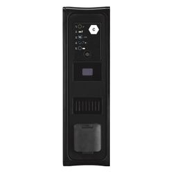ABL Wallbox eM4 Twin reev ready Extender, 22kW, 516x428x145mm, Kunststoff... ABL-100000183 4011721191447 (Abb. 1)