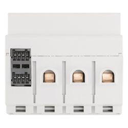 ABL Energy Meter eM4, 63 A, 1.000 A... ABL-100000193 4011721191362 (Abb. 1)