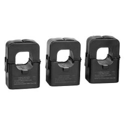ABL Kabelumbaustromwandler EMSCT, 300 A, 24 mm... ABL-EMSCT 4011721190532 (Abb. 1)