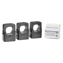 ABL Externes Lastmanagement METERL, 300 A/600 A... ABL-METERL 4011721187891 (Abb. 1)