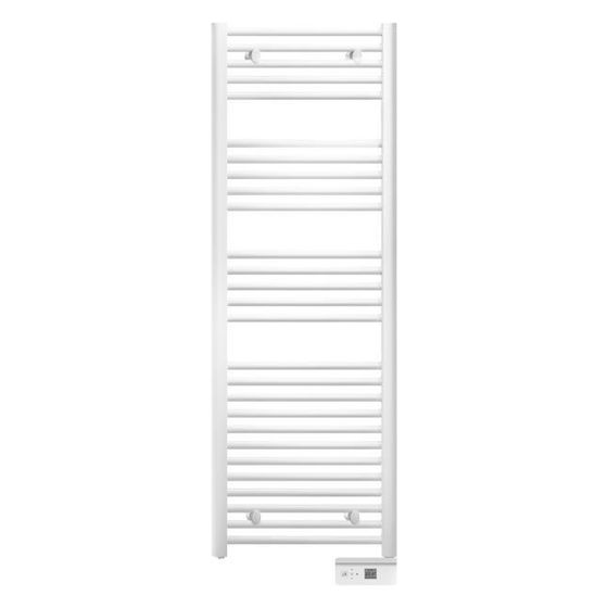AEG Badheizgerät BHG 755 W, 750W 1453x480x100mm, Weiß, 238711