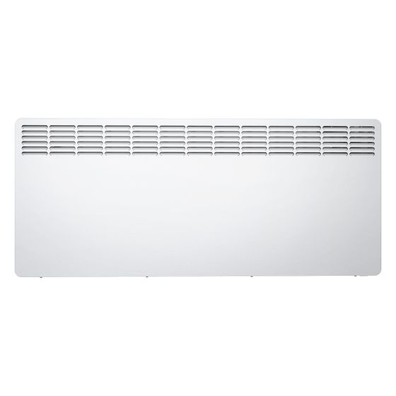 AEG Wandkonvektor WKL 3005, 3kW, 1050x450x100mm, 230V, IP24, Weiß