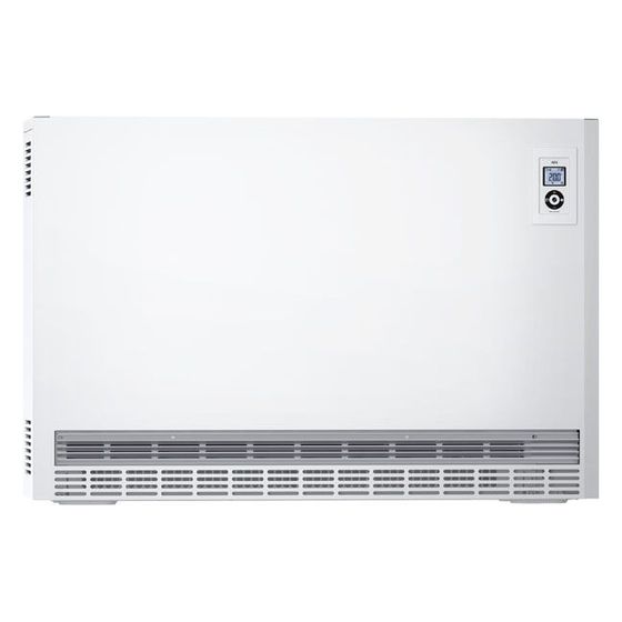 AEG Wärmespeicher WSP 4011, 4,0kW, 650x955x275mm, Weiß, 238691