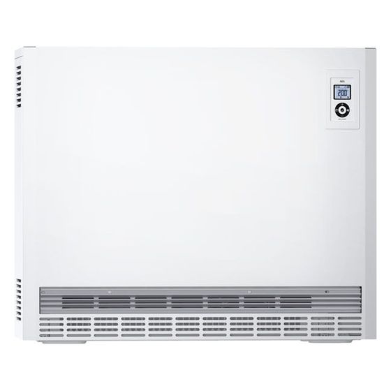 AEG Wärmespeicher WSP 3011, 3,0kW, Weiß