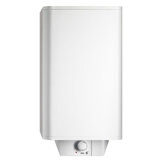 AEG Wandspeicher DEM 80 Basis, 1045x475x492mm, IP25, Stahl