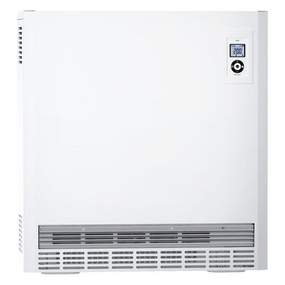 AEG Wärmespeicher WSP 2011, 2,0 kW, Weiß