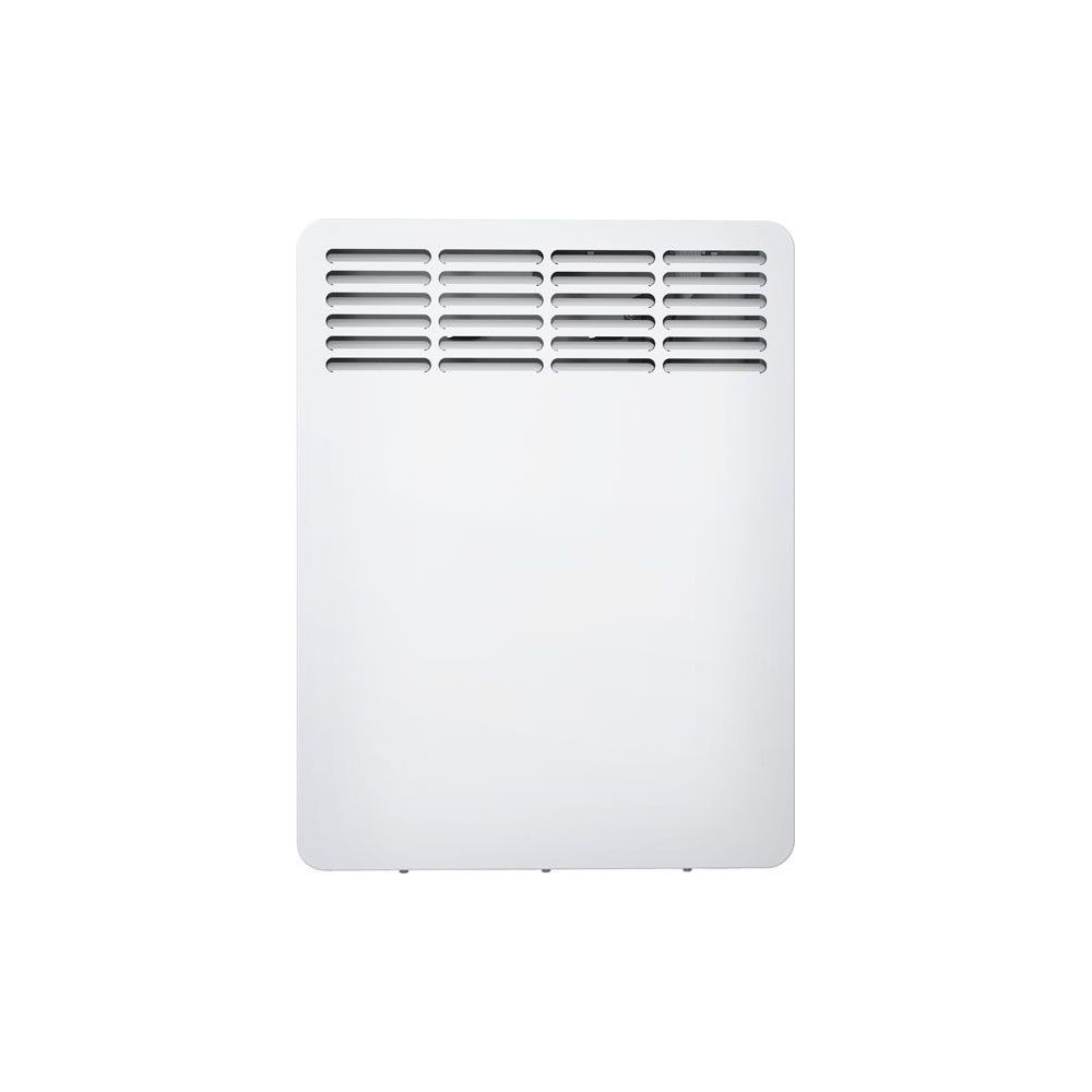 AEG Wandkonvektor WKL 505, 500W, Stahl, weiß, 236531... AEG-236531 4041056032979 (Abb. 3)