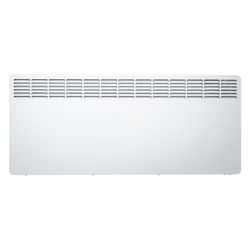AEG Wandkonvektor WKL 3005, 3kW, 1050x450x100mm, 230V, IP24, Weiß... AEG-236537 4041056033037 (Abb. 1)