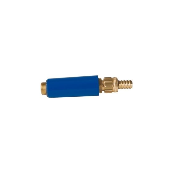 Airfit Baustopfenventil Plus 1/2