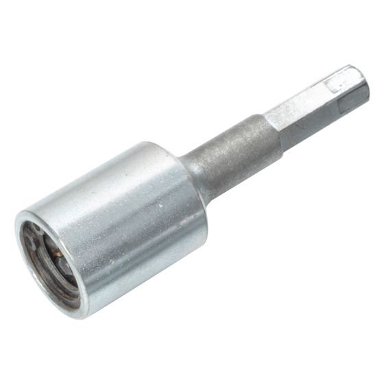 Airfit Stockschraubendreher M12, SDS Aufnahme, 20312SS