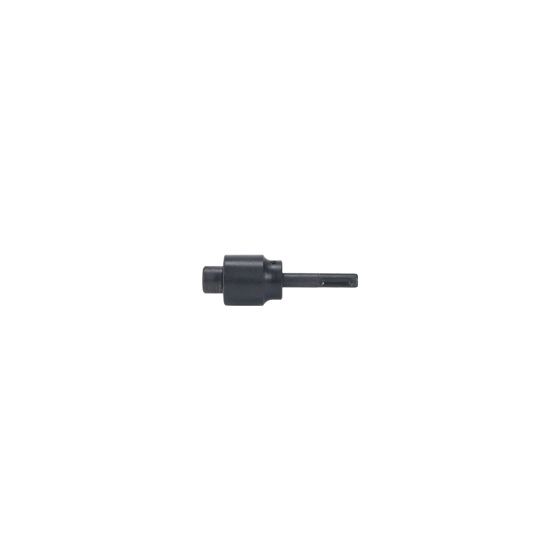 Airfit Hahnverlängerungsfräser, mit SDS Aufnahme für 60202BA/60203BA, ohne Rost, 20500HF