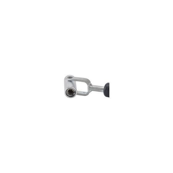 Airfit Stockschraubenschlüssel, M8/M10, 20501SD