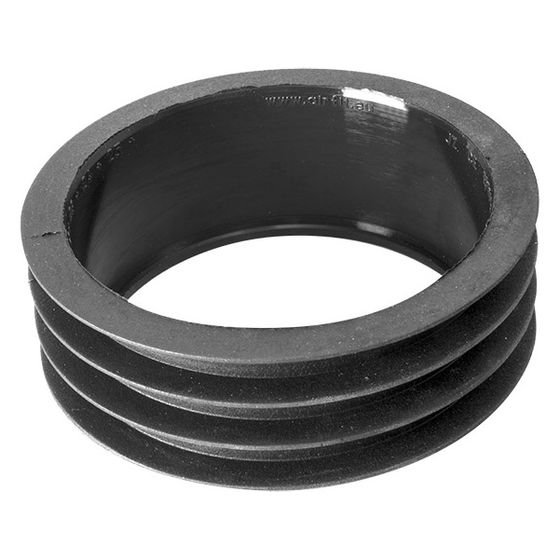 Airfit Lamellendichtung, DN 110, 70500ED