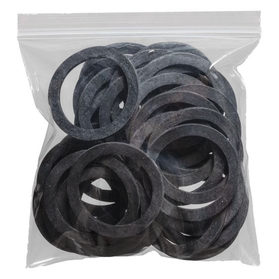 Airfit Siphon-Dichtung 45x35x2mm 1 1/2