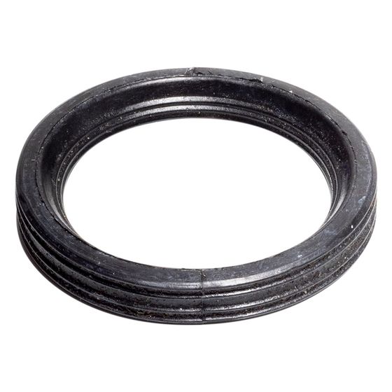 Airfit Lippendichtung DN 32 für HT/KG, 70600ED