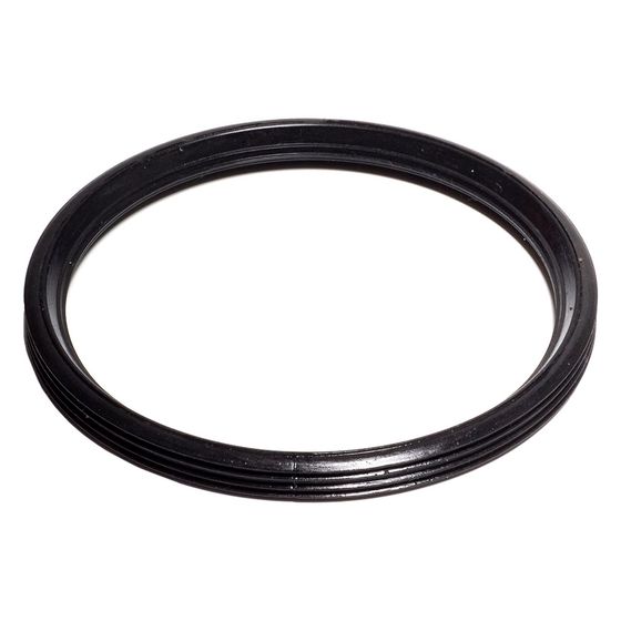 Airfit Lippendichtung DN 90 für HT/KG, 70604ED