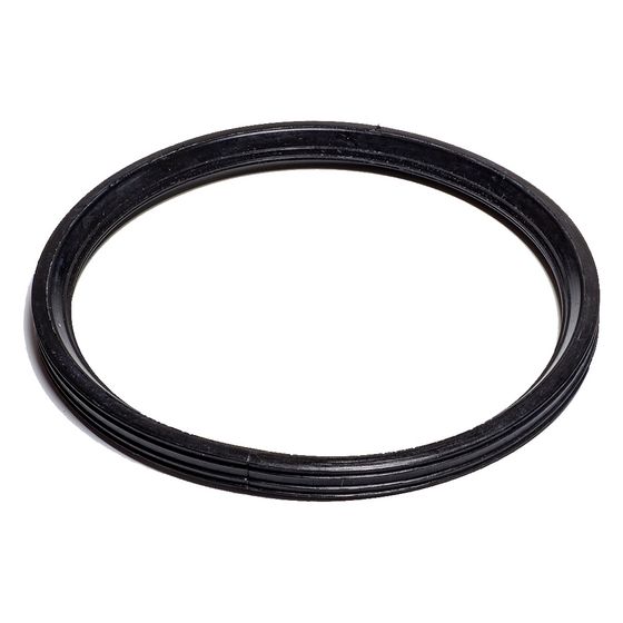 Airfit Lippendichtung, DN 160 für HT/KG, 70607ED