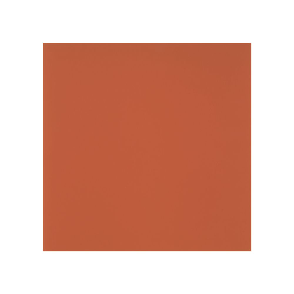 Alape Trägerplatte GL525.600 8520502 Orange, satiniert... ALAPE-8520502513 4024718452025 (Abb. 2)