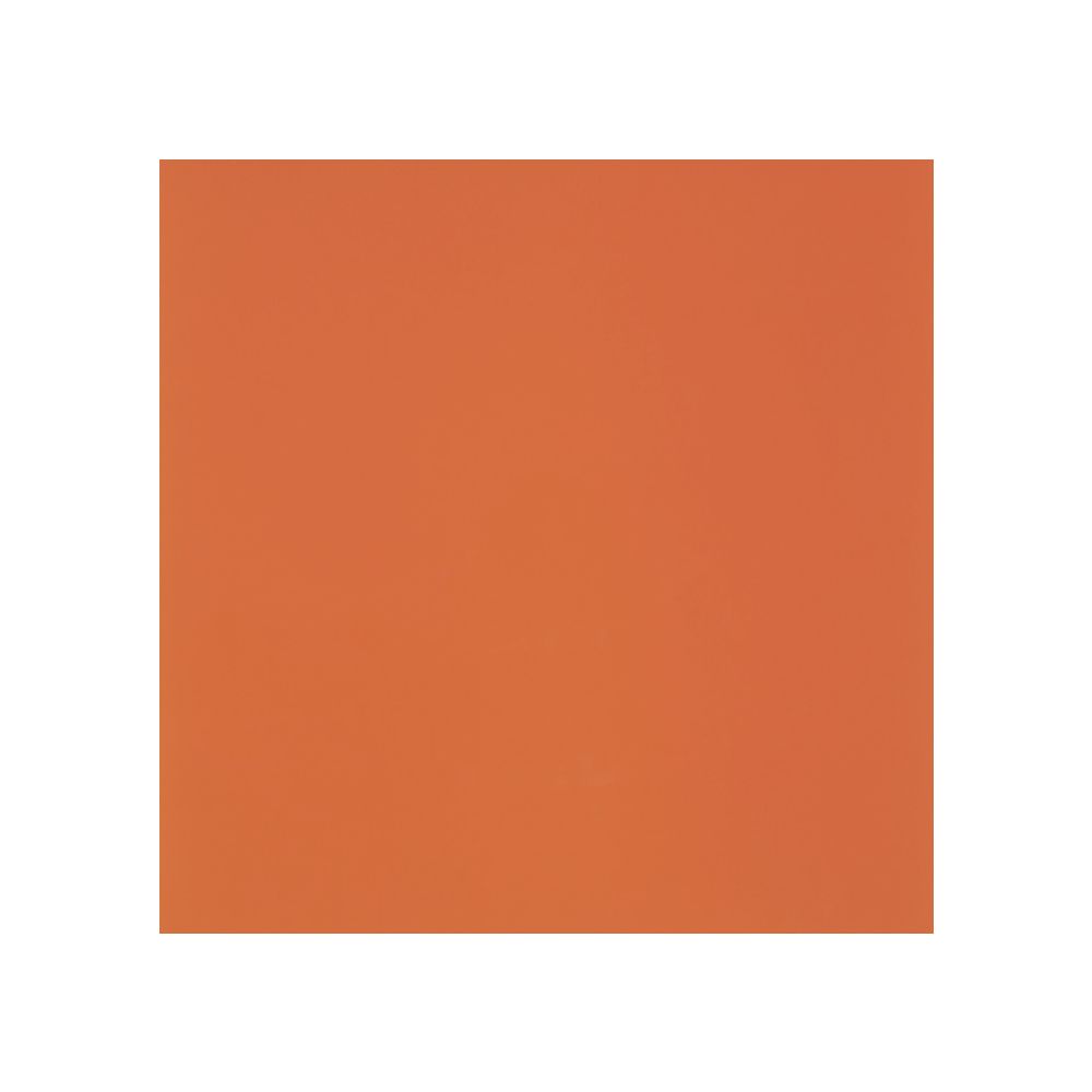 Alape Trägerplatte GL525.900 8520504 Orange, poliert... ALAPE-8520504543 4024718453961 (Abb. 2)