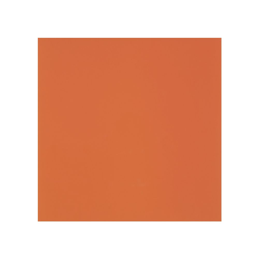 Alape Trägerplatte GL600.600 8520602 Orange, poliert... ALAPE-8520602543 4024718474201 (Abb. 2)