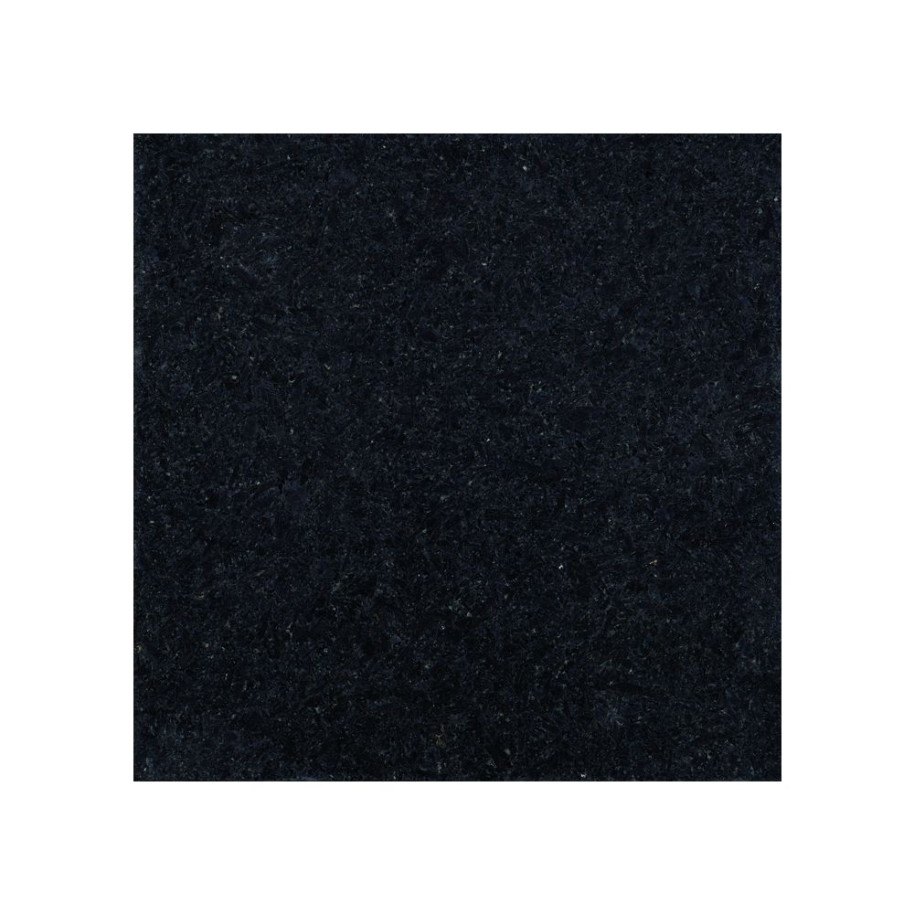 Alape Trägerplatte NT600.450 8534601 Cam.Black geb.... ALAPE-8534601587 4024718487973 (Abb. 2)