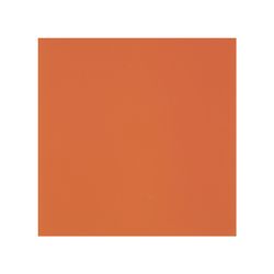 Alape Trägerplatte GL525.900 8520504 Orange, poliert... ALAPE-8520504543 4024718453961 (Abb. 1)