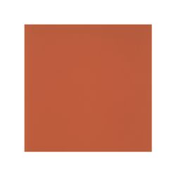 Alape Trägerplatte GL525.1900 8520518 Orange, satiniert... ALAPE-8520518513 4024718457105 (Abb. 1)