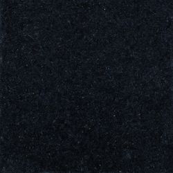 Alape Trägerplatte NT600.450 8534601 Cam.Black geb.... ALAPE-8534601587 4024718487973 (Abb. 1)