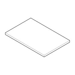 Alape Trägerplatte NT525.1900 8543518 Ne.Ass. sat.... ALAPE-8543518571 4024718492533 (Abb. 1)
