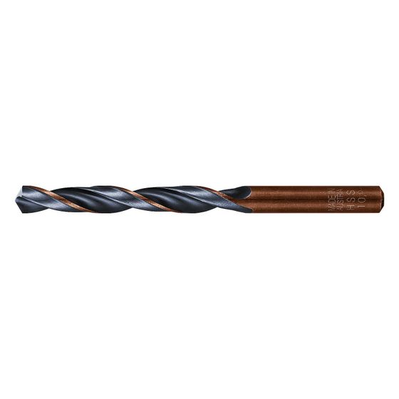 Alpen Metallbohrer Sprint Master, 11,5mm, 142mm, DIN 338 RN