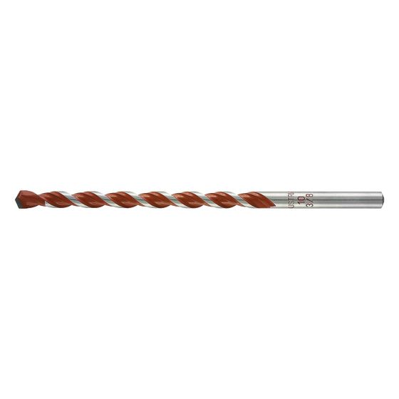 Alpen Universalbohrer, 14mm 150/220mm 10mm Schaft, 0072901400100